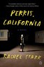 Perris, California
