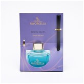 Dyfuzor zapachowy Black Myth 100ml, Pavoncella