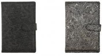 Kalendarz 2026 A5 tygodniowy z zap. Dragon mix