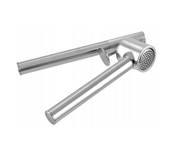 Lis na česnek nerez  PERFECT PRESS