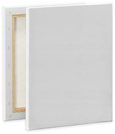 Podobrazie 18x24cm, Mydecor