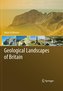 The Geology of Britain