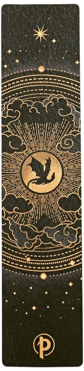 Zakładka do książki Fourth Wing Shadows of Navarre, Paperblanks