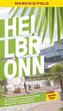 MARCO POLO Reiseführer Heilbronn