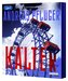 Kälter