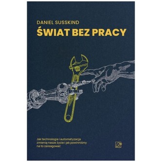 Świat bez pracy