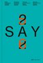 SAY 25/26