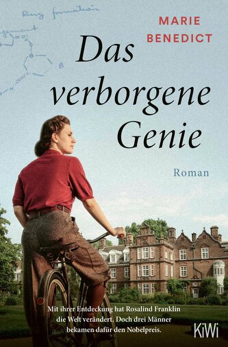 Das verborgene Genie Das verborgene Genie