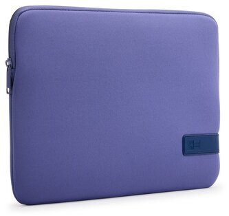 Case Logic Reflect pouzdro na 13" Macbook Air REFMB113A - sytě fialové