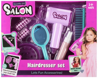 ZEST PIEKN FRYZJ B/O 33X26X7 MC WB 24/48