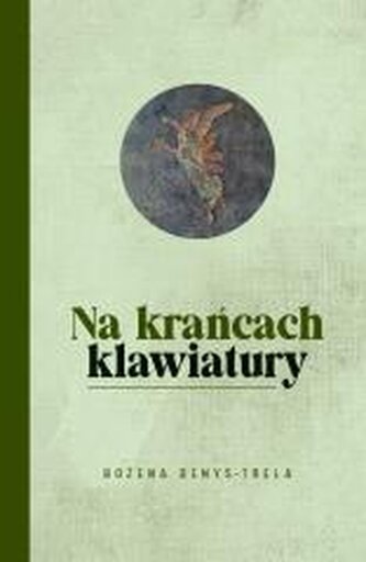 Na krańcach klawiatury Na krańcach klawiatury