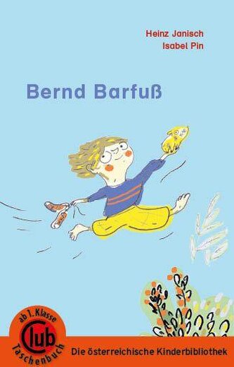 Bernd Barfuß Bernd Barfuß