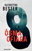 Ósma ofiara
