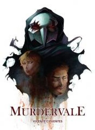 Murdervale