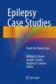 Epilepsy Case Studies
