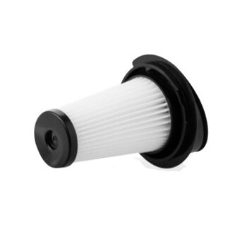 ETA Hepa filtr 6245 00010