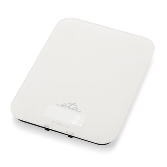 ETA 8770 90000 Kuchyňská váha