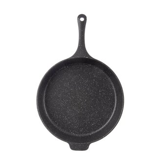 Pánev GRANDE oven zapékací, servírovací pr. 28 cm