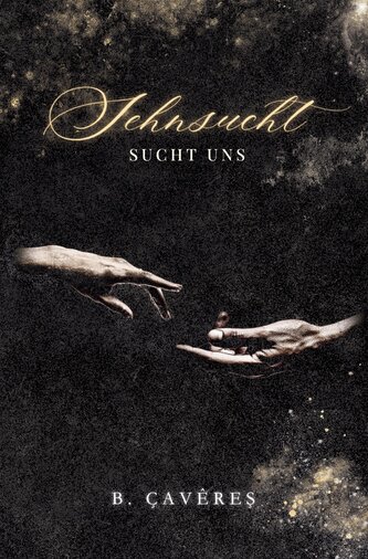 Sehnsucht