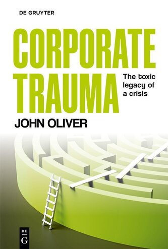 Corporate Trauma