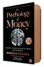 The Psychology of Money