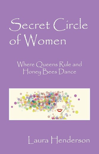Secret Circle of Women