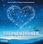 Sternenzauber