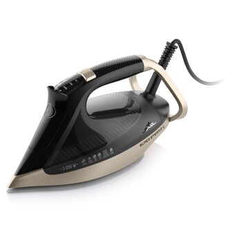 ETA SuperSteam II 3275 90000 Žehlička