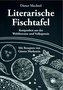 Literarische Fischtafel