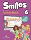 Smiles 6. Activity Book