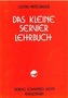 Das kleine Servierlehrbuch