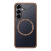 Tactical MagForce Hyperstealth Sika Kryt pro Samsung Galaxy S25 Moucha Moose