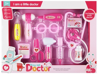 ZEST LEKARSKI B/O 42X32X4 MC WB 36