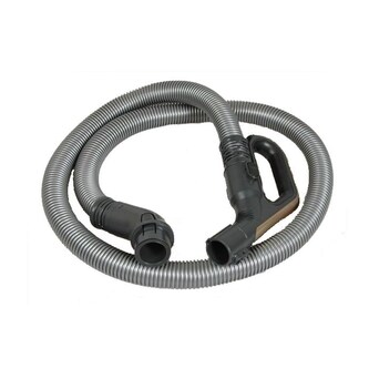 ETA Hadice sestavená 1502 00200 35mm