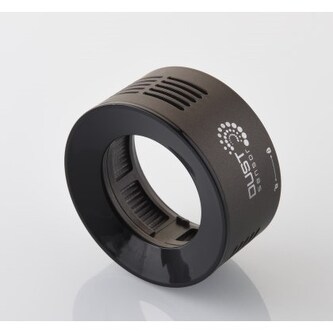 ETA Filtr výfukový 5247 00180