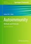 Autoimmunity