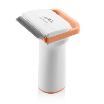 ETA Hřeben s odsáváním 4216 00060