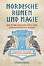 Nordische Runen und Magie