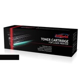 JetWorld PREMIUM kompatibilní toner pro HP 658A W2000A černý (black)