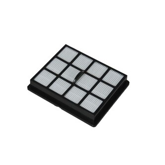 ETA HEPA filtr pro vysavače 0504 000100