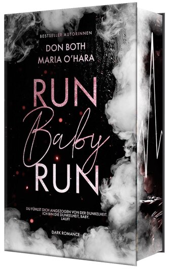 Run Baby Run