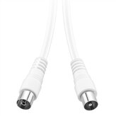GoGEN Anténní koaxiální kabel