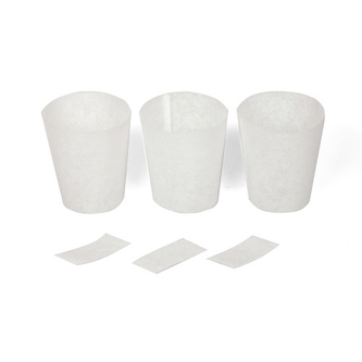 ETA Filtry pro vysavače 1404 68010