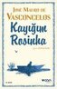 Kayigim Rosinha