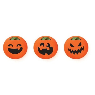 Schylling NeeDoh Jack Glow Lanterns svítící ve tmě Schylling NeeDoh Jack Glow Lanterns svítící ve tmě