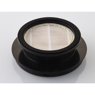 ETA Hepa filtr 5247 00170