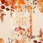 Autumn Creek