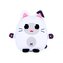 Squishy Pandy Paws, plyš 30cm