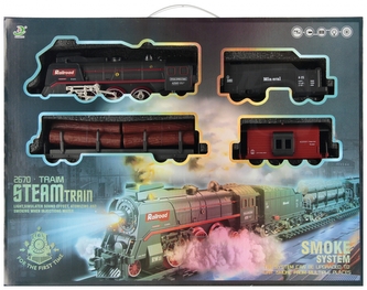 KOLEJKA B/O SPRAY 49X37X7 MC WB 12.