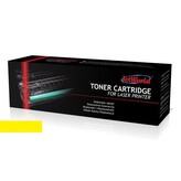 JetWorld PREMIUM kompatibilní toner pro HP 220X W2202X žlutý (yellow)